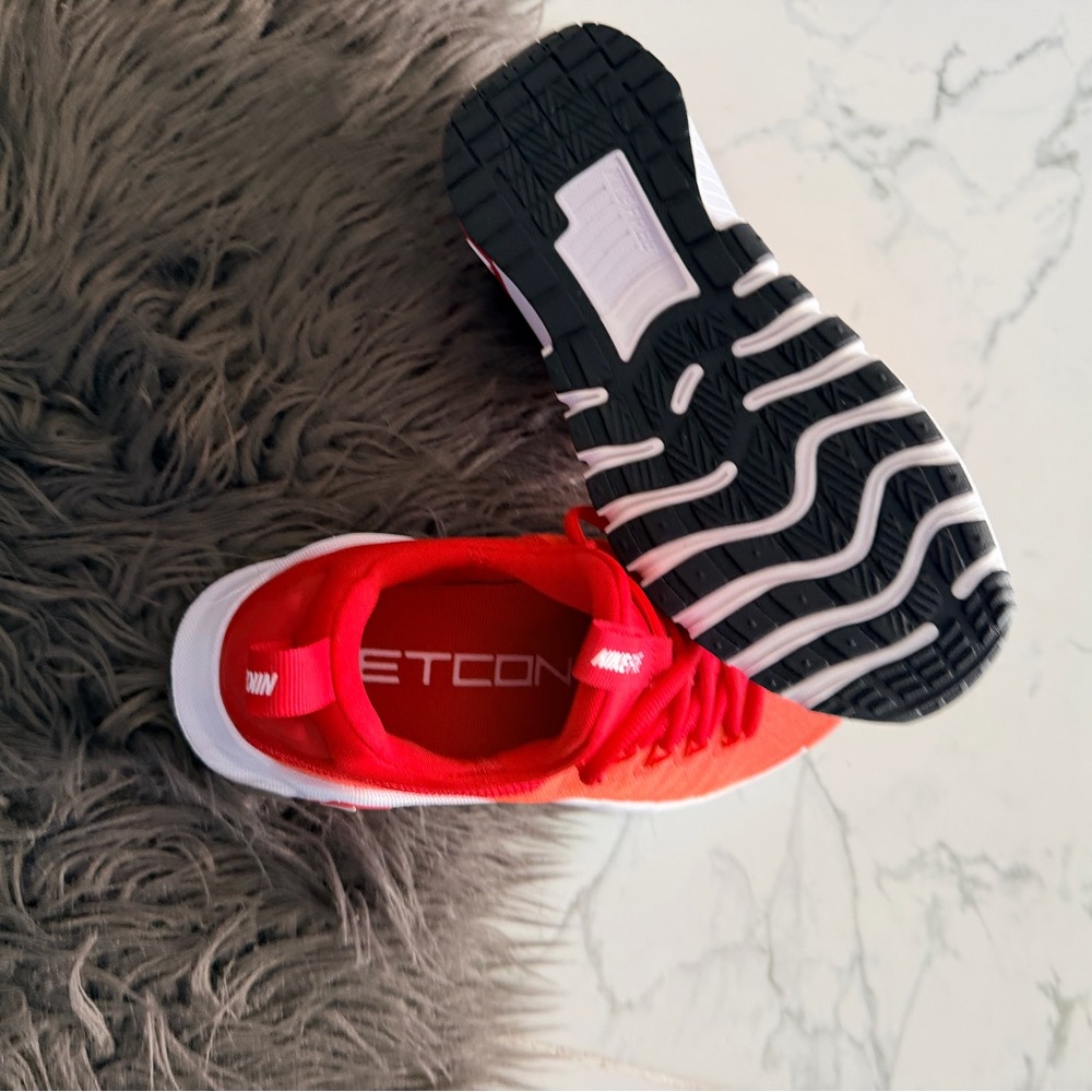 Nike Free Metcon 6 - Picture 9 of 14